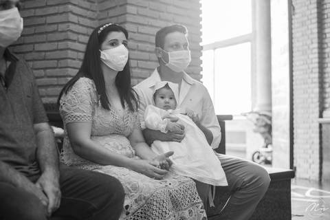 batizado-no-santuario-nacional-basilica-de-nossa-senhora-aparecida-sp-na-pandemia'