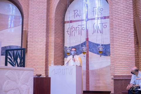 batizado-no-santuario-nacional-basilica-de-nossa-senhora-aparecida-sp-na-pandemia'