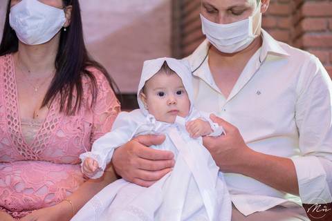 batizado-no-santuario-nacional-basilica-de-nossa-senhora-aparecida-sp-na-pandemia'