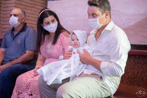 batizado-no-santuario-nacional-basilica-de-nossa-senhora-aparecida-sp-na-pandemia'