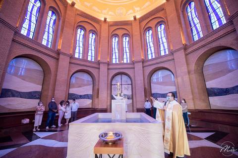 batizado-no-santuario-nacional-basilica-de-nossa-senhora-aparecida-sp-na-pandemia'