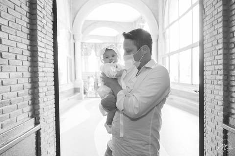 batizado-no-santuario-nacional-basilica-de-nossa-senhora-aparecida-sp-na-pandemia'