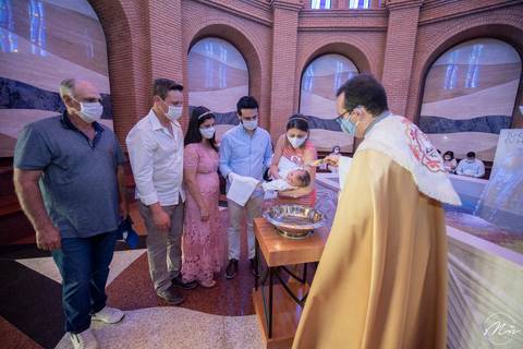 batizado-no-santuario-nacional-basilica-de-nossa-senhora-aparecida-sp-na-pandemia'