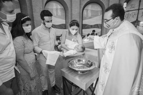 batizado-no-santuario-nacional-basilica-de-nossa-senhora-aparecida-sp-na-pandemia'