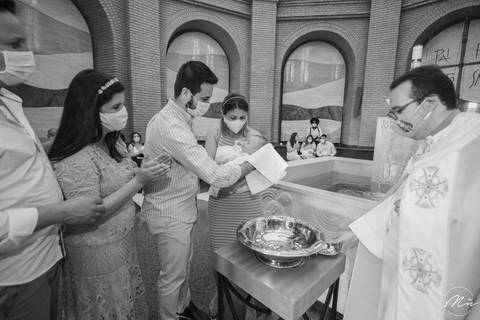 batizado-no-santuario-nacional-basilica-de-nossa-senhora-aparecida-sp-na-pandemia'
