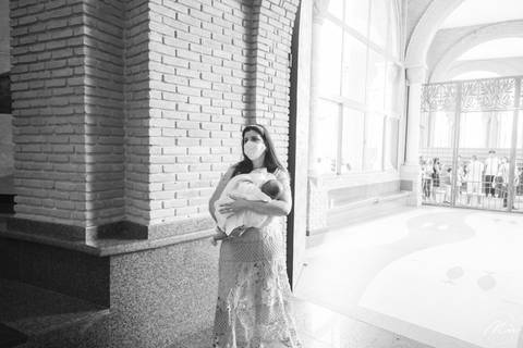 batizado-no-santuario-nacional-basilica-de-nossa-senhora-aparecida-sp-na-pandemia'