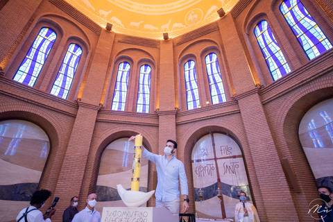 batizado-no-santuario-nacional-basilica-de-nossa-senhora-aparecida-sp-na-pandemia'