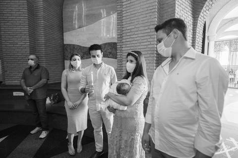 batizado-no-santuario-nacional-basilica-de-nossa-senhora-aparecida-sp-na-pandemia'