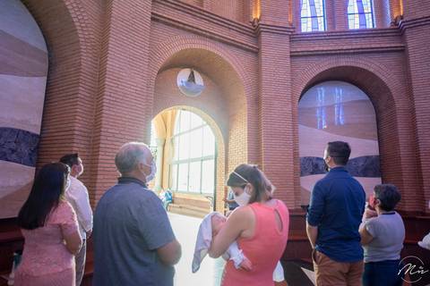 batizado-no-santuario-nacional-basilica-de-nossa-senhora-aparecida-sp-na-pandemia'