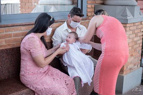 batizado-no-santuario-nacional-basilica-de-nossa-senhora-aparecida-sp-na-pandemia'