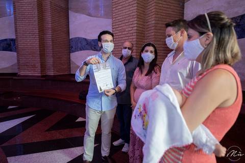 batizado-no-santuario-nacional-basilica-de-nossa-senhora-aparecida-sp-na-pandemia'