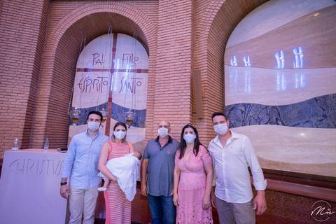 batizado-no-santuario-nacional-basilica-de-nossa-senhora-aparecida-sp-na-pandemia'