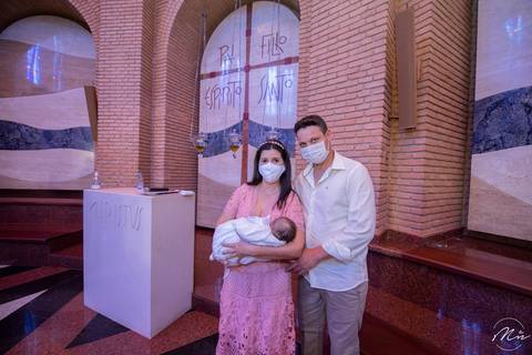 batizado-no-santuario-nacional-basilica-de-nossa-senhora-aparecida-sp-na-pandemia'