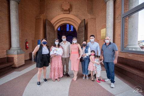 batizado-no-santuario-nacional-basilica-de-nossa-senhora-aparecida-sp-na-pandemia'