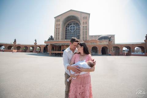batizado-no-santuario-nacional-basilica-de-nossa-senhora-aparecida-sp-na-pandemia'