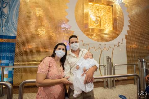 batizado-no-santuario-nacional-basilica-de-nossa-senhora-aparecida-sp-na-pandemia'