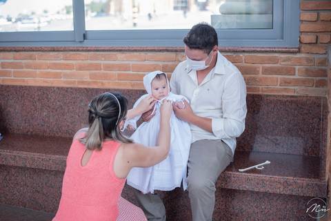 batizado-no-santuario-nacional-basilica-de-nossa-senhora-aparecida-sp-na-pandemia'