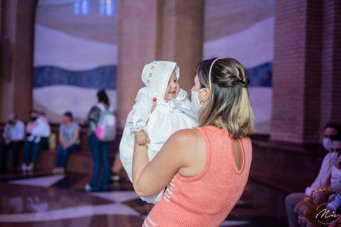 batizado-no-santuario-nacional-basilica-de-nossa-senhora-aparecida-sp-na-pandemia'