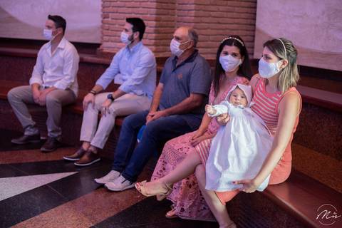 batizado-no-santuario-nacional-basilica-de-nossa-senhora-aparecida-sp-na-pandemia'