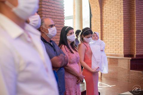 batizado-no-santuario-nacional-basilica-de-nossa-senhora-aparecida-sp-na-pandemia'