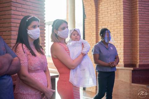 batizado-no-santuario-nacional-basilica-de-nossa-senhora-aparecida-sp-na-pandemia'