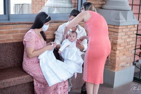 batizado-no-santuario-nacional-basilica-de-nossa-senhora-aparecida-sp-na-pandemia'