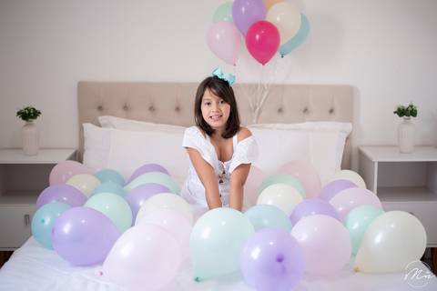 ensaio-infantil-de-aniversario-candy-color'