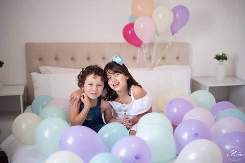 ensaio-infantil-de-aniversario-candy-color'