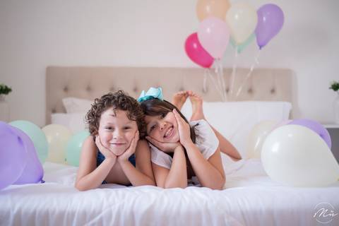 ensaio-infantil-de-aniversario-candy-color'