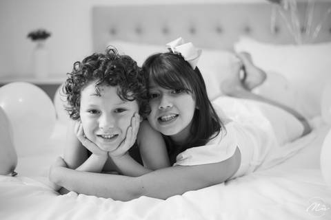 ensaio-infantil-de-aniversario-candy-color'