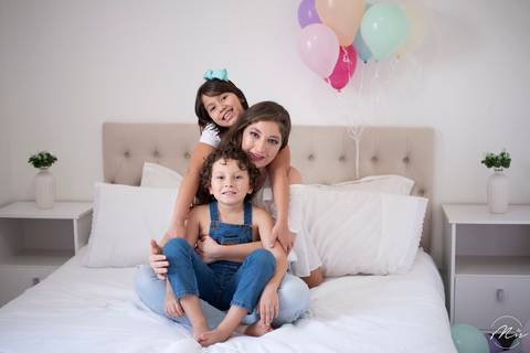 ensaio-infantil-de-aniversario-candy-color'