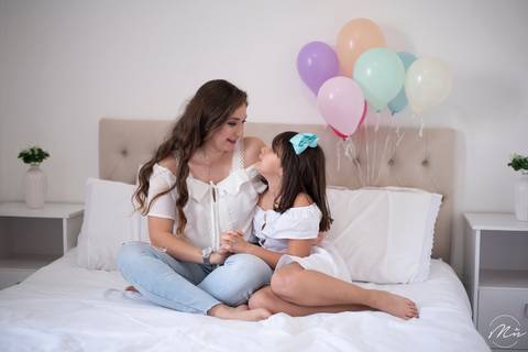 ensaio-infantil-de-aniversario-candy-color'