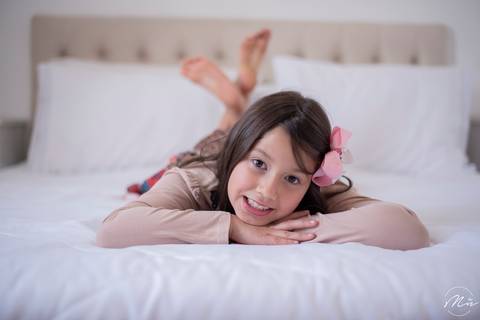 ensaio-infantil-de-aniversario-candy-color'