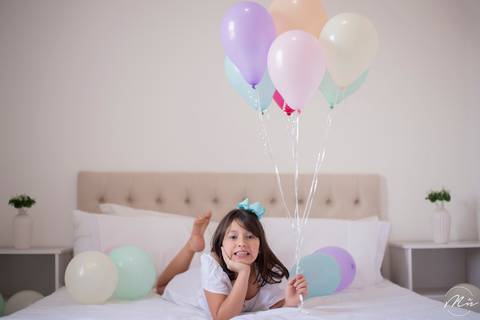 ensaio-infantil-de-aniversario-candy-color'