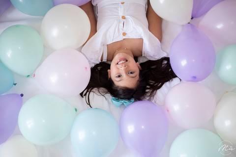 ensaio-infantil-de-aniversario-candy-color'