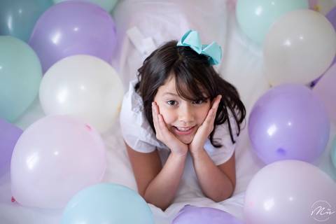 ensaio-infantil-de-aniversario-candy-color'