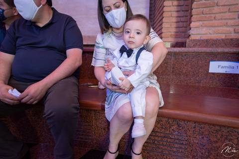 batizado-no-santuario-nacional-de-nossa-senhora-aparecida-sp-capela-do-batismo'