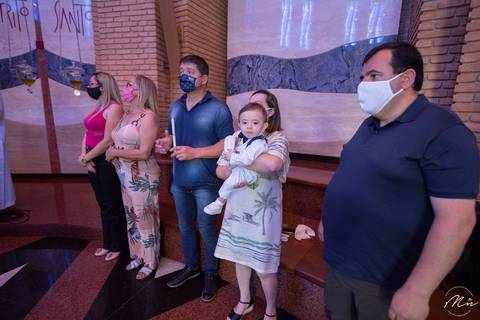 batizado-no-santuario-nacional-de-nossa-senhora-aparecida-sp-capela-do-batismo'