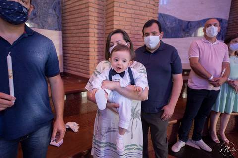 batizado-no-santuario-nacional-de-nossa-senhora-aparecida-sp-capela-do-batismo'