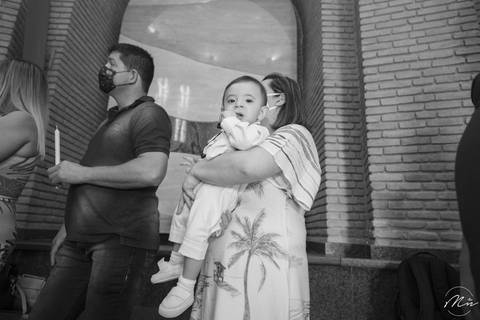 batizado-no-santuario-nacional-de-nossa-senhora-aparecida-sp-capela-do-batismo'