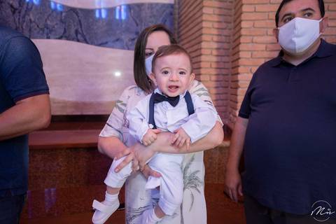 batizado-no-santuario-nacional-de-nossa-senhora-aparecida-sp-capela-do-batismo'