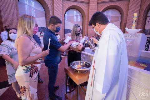 batizado-no-santuario-nacional-de-nossa-senhora-aparecida-sp-capela-do-batismo'