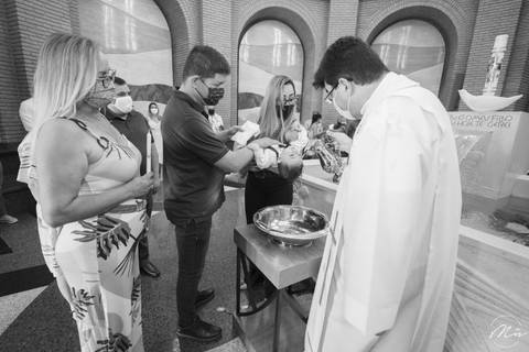 batizado-no-santuario-nacional-de-nossa-senhora-aparecida-sp-capela-do-batismo'