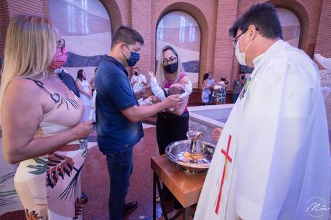 batizado-no-santuario-nacional-de-nossa-senhora-aparecida-sp-capela-do-batismo'