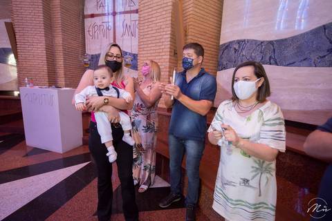 batizado-no-santuario-nacional-de-nossa-senhora-aparecida-sp-capela-do-batismo'