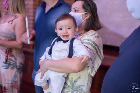batizado-no-santuario-nacional-de-nossa-senhora-aparecida-sp-capela-do-batismo'