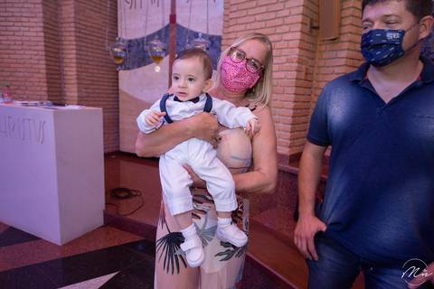 batizado-no-santuario-nacional-de-nossa-senhora-aparecida-sp-capela-do-batismo'