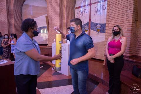 batizado-no-santuario-nacional-de-nossa-senhora-aparecida-sp-capela-do-batismo'