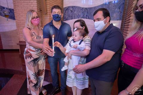 batizado-no-santuario-nacional-de-nossa-senhora-aparecida-sp-capela-do-batismo'