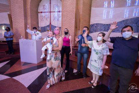 batizado-no-santuario-nacional-de-nossa-senhora-aparecida-sp-capela-do-batismo'